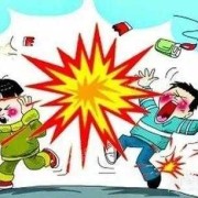 现在都八个月了，每次放鞭炮腹中胎儿没反应，听音乐也没反应，是不是听力有问题呀,放鞭炮胎儿会害怕吗