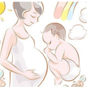 孕期可以做美容吗（孕期可以做美容护肤吗?）