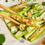 孕妇吃秋葵对胎儿好吗（秋葵怎么做给宝宝吃好）