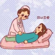b超胎儿憋尿（怀孕6周时做B超检查需要憋尿吗）