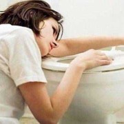 怀孕期干呕（怀孕期干呕怎么办）