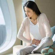 孕期小腹坠胀是怎么回事,孕期小腹胀痛正常吗