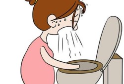 孕期不呕吐（我怀孕两个多月了，孕吐不严重，就是不想吃东西，怎么办）