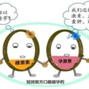 急！孕妇在怀孕期间发现雄性激素过高应该怎么办,孕期雄激素高是男孩