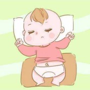 新生儿老是蜷腿睡觉是什么原因？该怎么帮宝宝调整正常呢,什么造成胎儿蜷缩厉害的原因