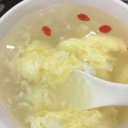 孕妇能吃酒酿馒头吗？怀孕两个多月了,孕期可以吃醪糟吗煮鸡蛋吗