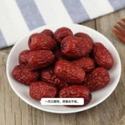 孕妇吃枣好吗,孕期吃枣对胎儿好么吗