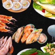 孕期补锌吃什么（孕期补锌吃什么食物）