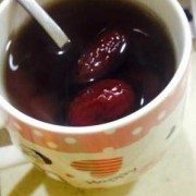孕妇感冒能喝姜水吗,怀孕期间感冒能喝姜汤水吗