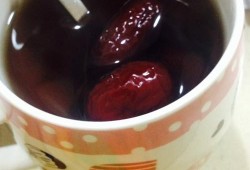 孕妇感冒能喝姜水吗,怀孕期间感冒能喝姜汤水吗