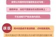 怀孕期间霉菌性阴道炎怎么治疗,怀孕期间霉菌性阴炎怎么办啊