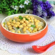 如何让胎儿吸收脑积液（如何让胎儿吸收脑积液怎么饮食）
