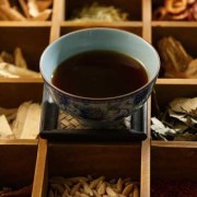 备孕期间可以吃中药吗（备孕期间用中药来调理身体最多需要多久时间）