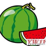 孕期梦见西瓜（孕期梦见西瓜男孩女孩）