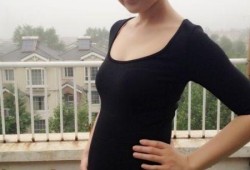 怀孕六个月肚子老是硬硬的，怎么回事,怀孕期肚子硬怎么回事