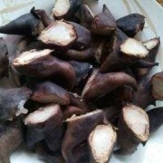 孕期能吃菱角吗（孕期能吃菱角吗有营养吗）
