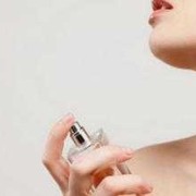 孕妇可以用什么香水,孕期香水的危害