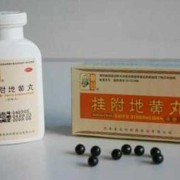 腿水肿了吃什么中成药呢,孕期水肿吃什么好得快