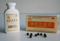 腿水肿了吃什么中成药呢,孕期水肿吃什么好得快