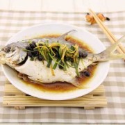 孕期吃鱼有什么好处（孕妇能吃鲳鱼吗）