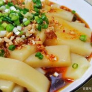 孕期吃豆腐好吗（孕妇可以吃米豆腐吗）