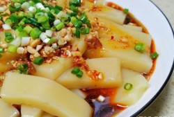 孕期吃豆腐好吗（孕妇可以吃米豆腐吗）
