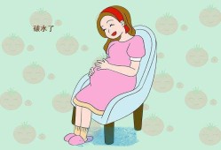 请问肚子里的胎儿自己会憋尿么,胎儿憋尿一般会憋多久呢