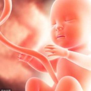 孕妇下蹲时的胎儿图片（孕妇下蹲时的胎儿图片）