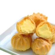 孕期点心（孕妇小零食推荐）