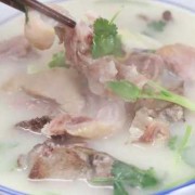 怀孕期间能喝羊肉汤吗（孕妇可以喝羊汤吗？羊汤这么补，是不是很好）