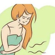 孕期乳房胀痛何时消失（孕期乳房胀痛一般持续多久）