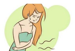 孕期乳房胀痛何时消失（孕期乳房胀痛一般持续多久）