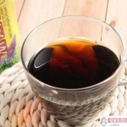 孕妇可以喝凉茶吗晚期不知道好不好的,孕期喝凉茶对胎儿有什么影响
