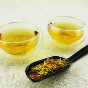 孕妇可以喝什么茶呢？能喝的茶有哪些,孕期可以喝什么饮料