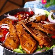 孕妇真的可以吃干锅鸭头吗,怀孕期间可以吃鸭头吗