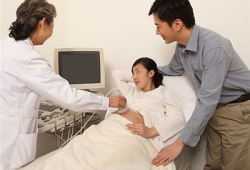 孕期怎样检查（孕期怎样检查孩子的智力是否正常）