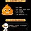 孕妇大便黑色怎么回事,孕期排便黑色的是怎么回事