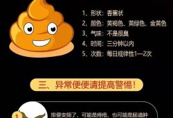 孕妇大便黑色怎么回事,孕期排便黑色的是怎么回事