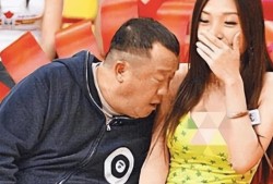 明星拍戏的时候会假戏真做吗,孕妇孕期增重标准图表