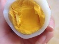 孕期吃鹅蛋（孕期吃鹅蛋对胎儿有什么好）