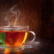 孕妇能不能喝茶叶水？孕妇喝茶水对胎儿有什么影响,孕期喝了好多茶怎么办