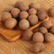 怀孕可以吃桂圆吗,孕妇能吃龙眼吗早期