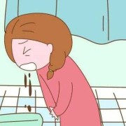 孕十周开始孕反消失正常吗,孕期反应多久会消失啊