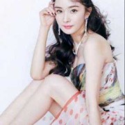杨幂一共几个孩子,严江孕期微博