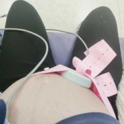 孕37周胎儿腿短怎么补（孕37周胎儿腿短怎么补）
