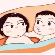 孕期28周可以同房吗（孕期28周可以同房吗?需要注意什么）