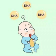孕期什么时候吃dha（怀孕几个月开始补充dha）