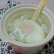 孕期鹅蛋怎么吃去胎毒（孕妇吃鹅蛋有排胎毒的功效吗）