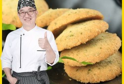怀孕可以吃饼干吗,孕期饼干可以吃吗