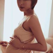 拍孕期写真（拍孕期写真最佳孕周）